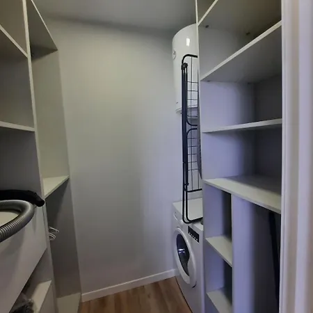 жемчужная акварель Odessa