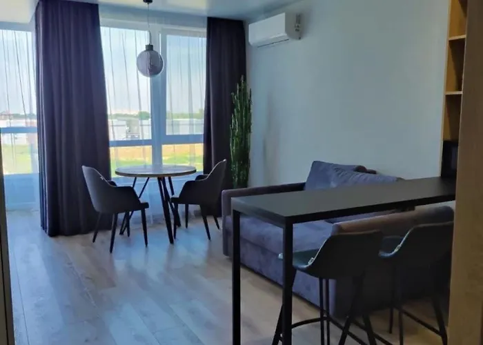 жемчужная акварель