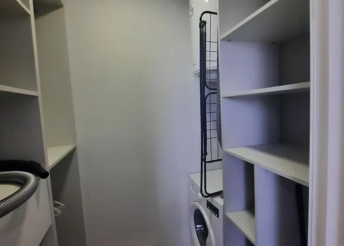 жемчужная акварель أوديسا