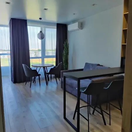 жемчужная акварель