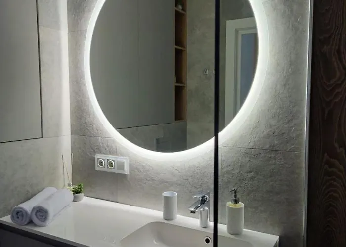 жемчужная акварель Odesa